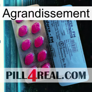 Enlargenexx 35